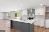 690 Winnsville Dr - Photo 14