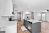 690 Winnsville Dr - Photo 15