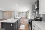 690 Winnsville Dr - Photo 16