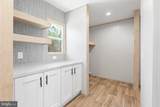 690 Winnsville Dr - Photo 17