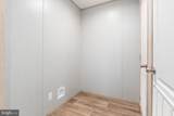 690 Winnsville Dr - Photo 18
