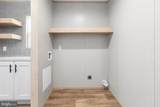 690 Winnsville Dr - Photo 19