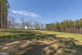 690 Winnsville Dr - Photo 2