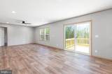 690 Winnsville Dr - Photo 20