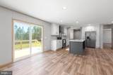 690 Winnsville Dr - Photo 21