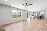 690 Winnsville Dr - Photo 22
