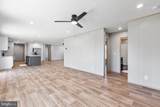 690 Winnsville Dr - Photo 23