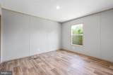 690 Winnsville Dr - Photo 24