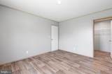 690 Winnsville Dr - Photo 25
