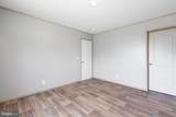 690 Winnsville Dr - Photo 26