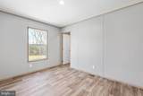 690 Winnsville Dr - Photo 27