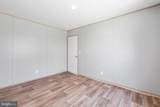 690 Winnsville Dr - Photo 28