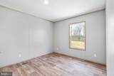 690 Winnsville Dr - Photo 30