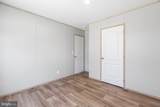 690 Winnsville Dr - Photo 31