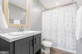 690 Winnsville Dr - Photo 32