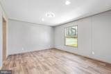 690 Winnsville Dr - Photo 33