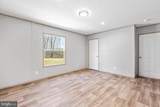 690 Winnsville Dr - Photo 34