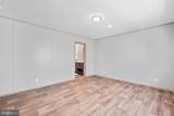 690 Winnsville Dr - Photo 35