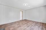 690 Winnsville Dr - Photo 36