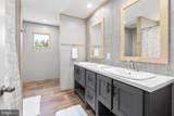 690 Winnsville Dr - Photo 37