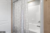 690 Winnsville Dr - Photo 38