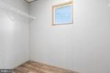 690 Winnsville Dr - Photo 39