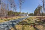 690 Winnsville Dr - Photo 4