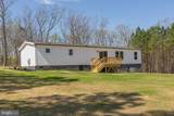 690 Winnsville Dr - Photo 5