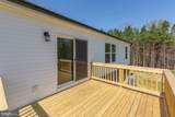 690 Winnsville Dr - Photo 6