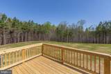 690 Winnsville Dr - Photo 7