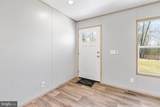 690 Winnsville Dr - Photo 8