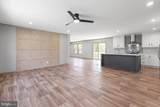 690 Winnsville Dr - Photo 9