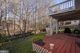 11503 Enchanted Woods Way - Photo 39