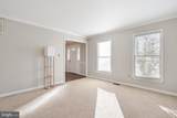 11503 Enchanted Woods Way - Photo 9