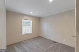 19368 Ellisville Rd - Photo 15