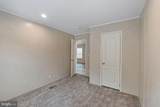 19368 Ellisville Rd - Photo 18