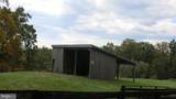 200 Fogg Mountain Ln - Photo 36
