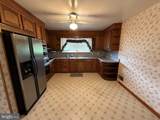 228 Fairview Rd - Photo 20