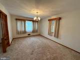 228 Fairview Rd - Photo 15