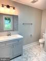 14254 Rixeyville Rd - Photo 15