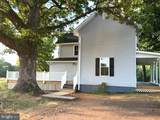 14254 Rixeyville Rd - Photo 20