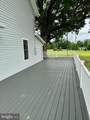 14254 Rixeyville Rd - Photo 21