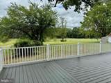 14254 Rixeyville Rd - Photo 22