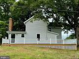 14254 Rixeyville Rd - Photo 23