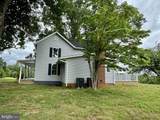 14254 Rixeyville Rd - Photo 24