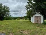 14254 Rixeyville Rd - Photo 26
