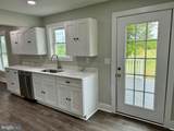 14254 Rixeyville Rd - Photo 3