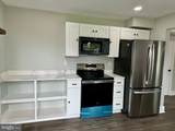 14254 Rixeyville Rd - Photo 4