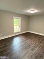 14254 Rixeyville Rd - Photo 9