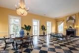 7500 Ironwood Ln - Photo 15